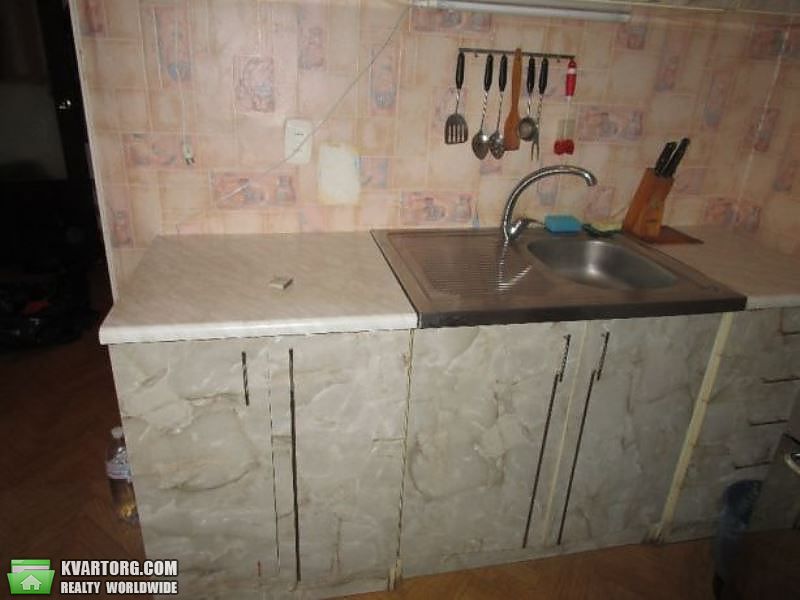 Sell 1-room apartment. Киев,  Гмыри — photo 2