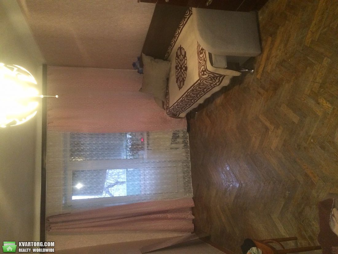Sell 1-room apartment. Киев, Тверской тупик — photo 5