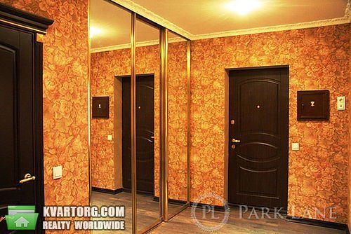 Sell 2-room apartment. Киев, Харьковское шоссе — photo 4