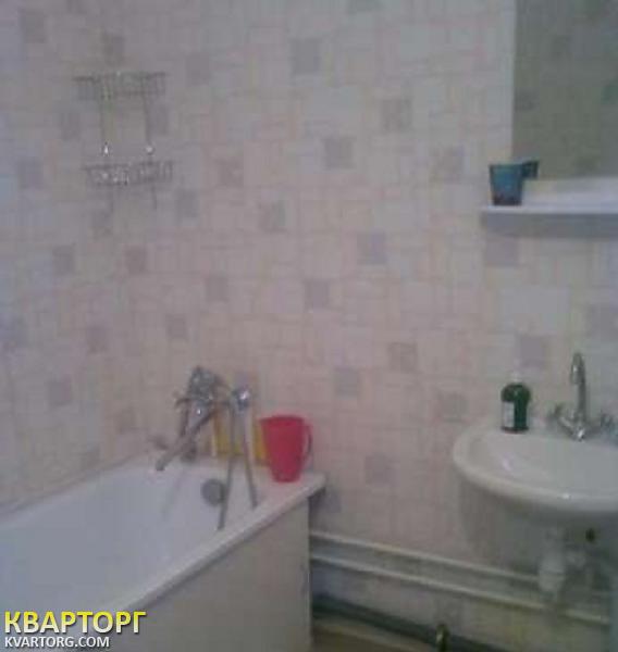 Sell 3-room apartment. Киев, Григоренко пр — photo 6