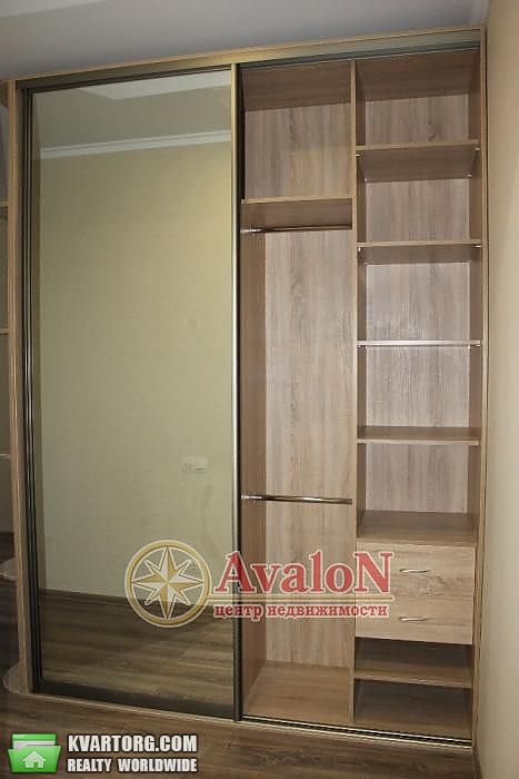 Sell 1-room apartment. Одесса, Среднефонтанксая — photo 3