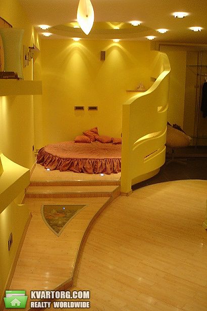 Sell 1-room apartment. Одесса, Новосельского — photo 3