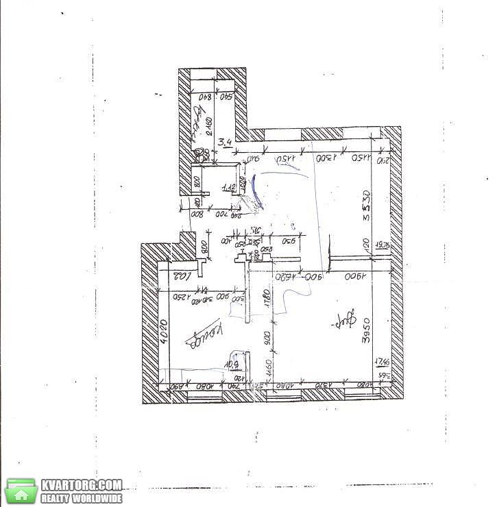 Rent out office. Киев, ул. Круглоуниверситетская — photo 2