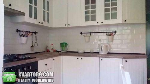Sell 2-room apartment. Киев, Оболонский пр — photo 7