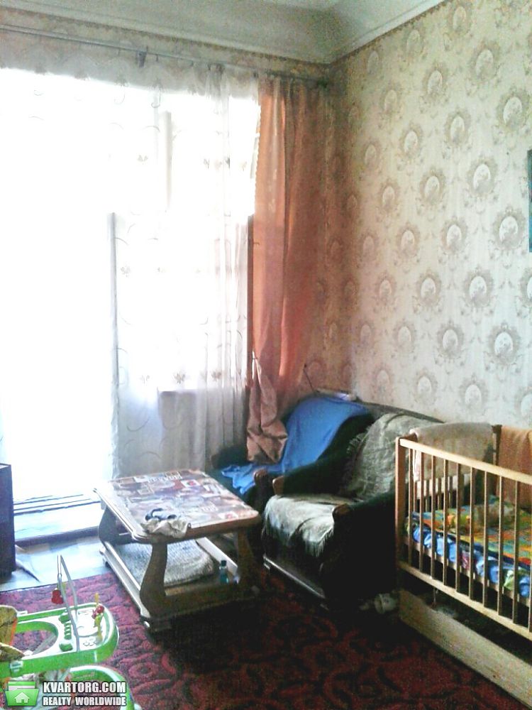 Sell 2-room apartment. Одесса, Новосельского — photo 2