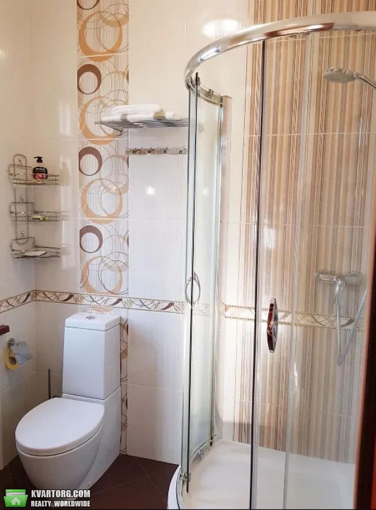 Rent out house. Киев,  Цимбалов Яр — photo 5