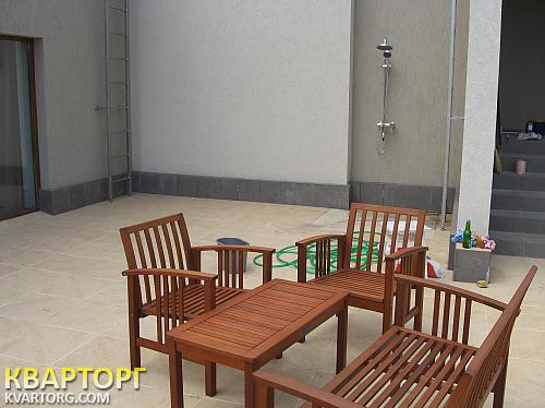 Rent out house. Одесса, Аркадия, ул. Тенистая — photo 9