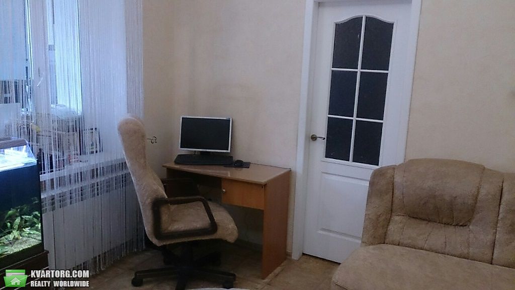Sell 2-room apartment. Днепропетровск, Фрунзе — photo 9