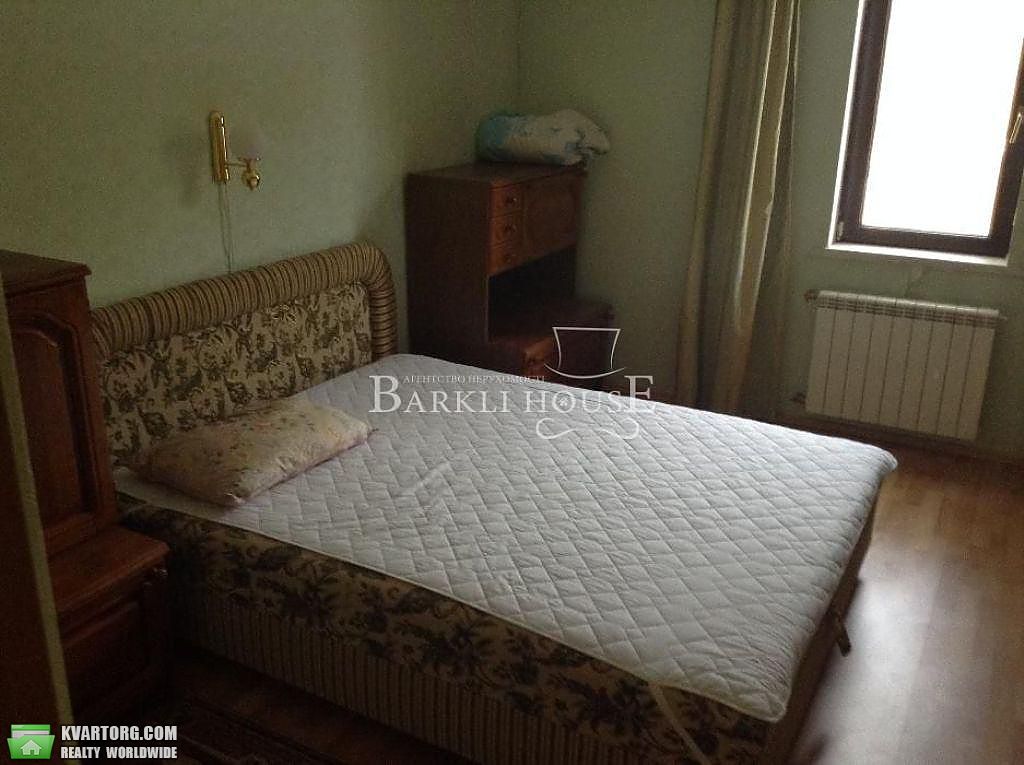 Rent out house. Киевская обл., Лютеж — photo 8