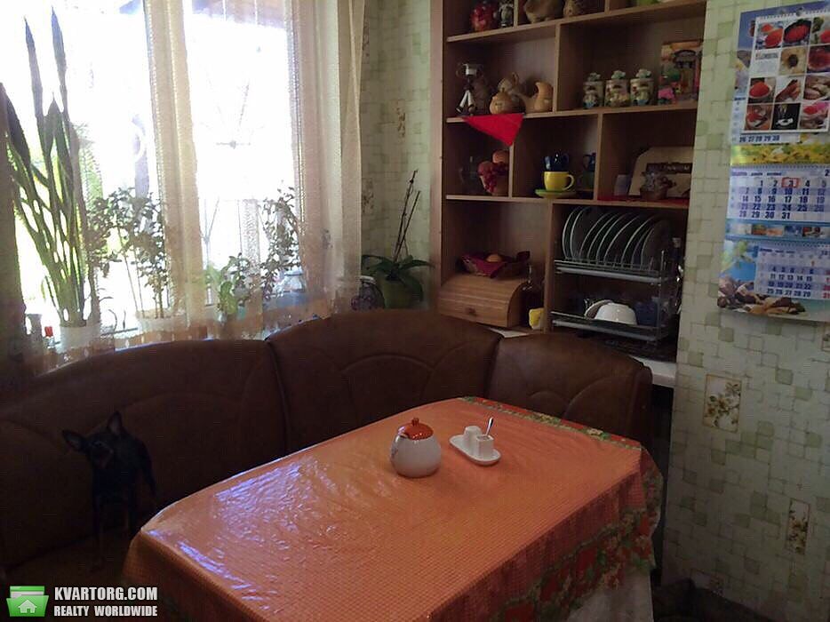 Sell 2-room apartment. Одесса, Заводская — photo 3