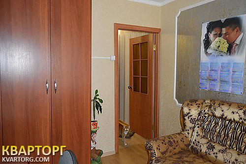 Sell 3-room apartment. Киев,  Наумова — photo 1