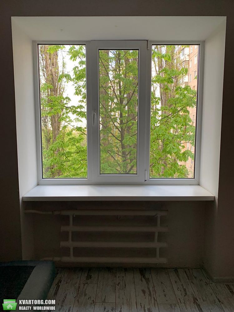 Sell 2-room apartment. Одесса, Заболотного — photo 5