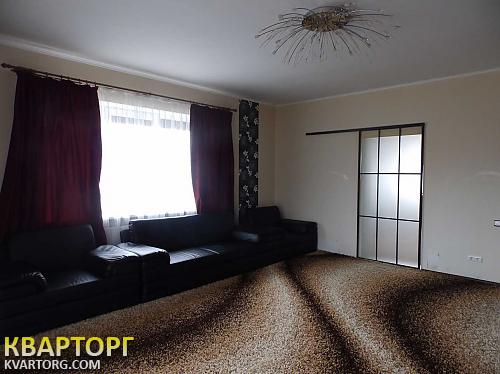 Sell house. Киевская обл., гагарина — photo 3
