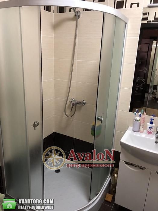 Sell 1-room apartment. Одесса, ЖК Радужный — photo 2