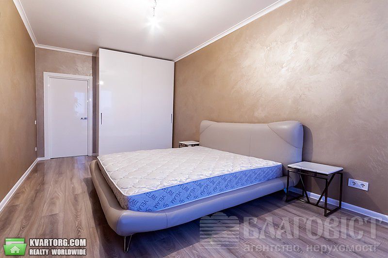 Sell 3-room apartment. Киев,  Глушкова пр — photo 8