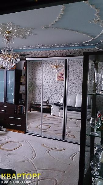 Sell 2-room apartment. Одесса, Вильямса Ак. — photo 7