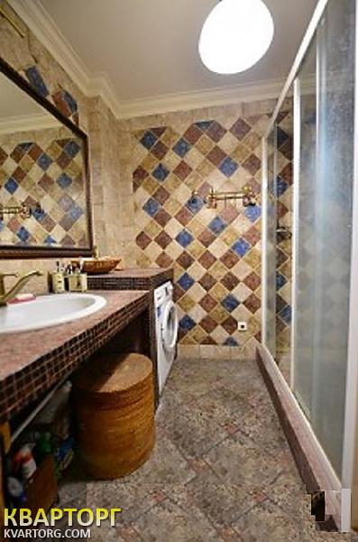 Sell 3-room apartment. Киев, Радужная — photo 10