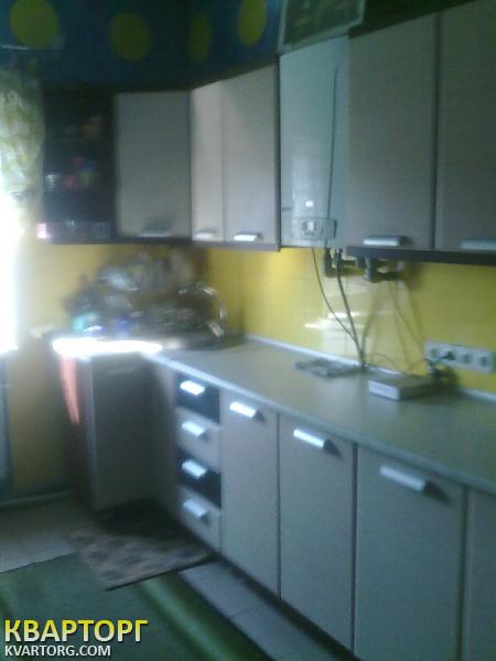 Sell house. Харьков, Васищево — photo 1