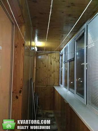 Sell 2-room apartment. Киев,  Княжий Затон — photo 3
