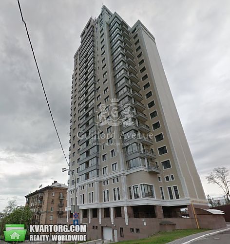 Sell 3-room apartment. Киев, Димитрова — photo 2