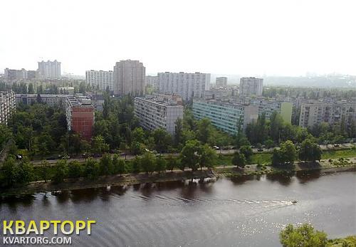 продам 2-комнатную квартиру. Киев,   Туманяна - фото 3