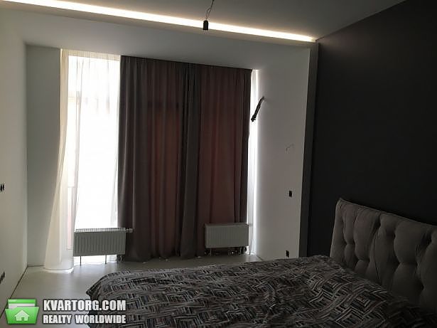 Sell 3-room apartment. Киев, Регенераторная — photo 2