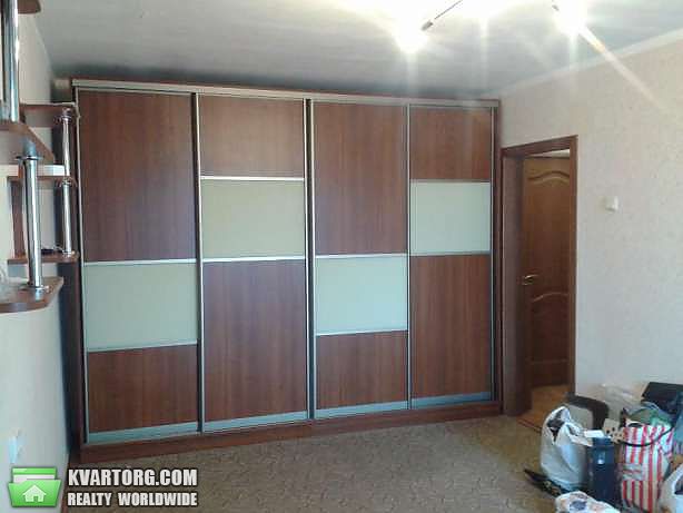 Sell 1-room apartment. Одесса, Педагогическая — photo 5
