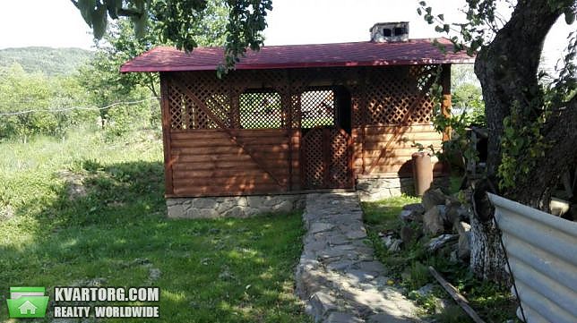 Sell house. Черновцы, с. Мигово — photo 2