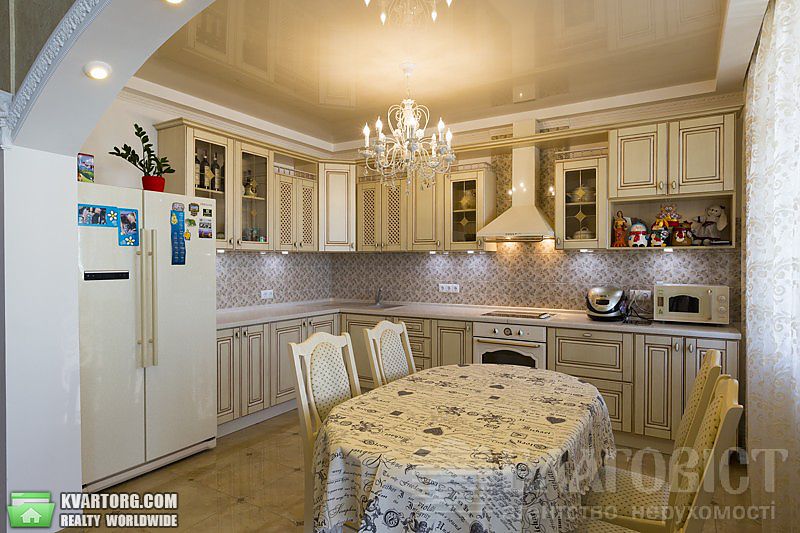 Sell 3-room apartment. Киев, Чавдар — photo 3