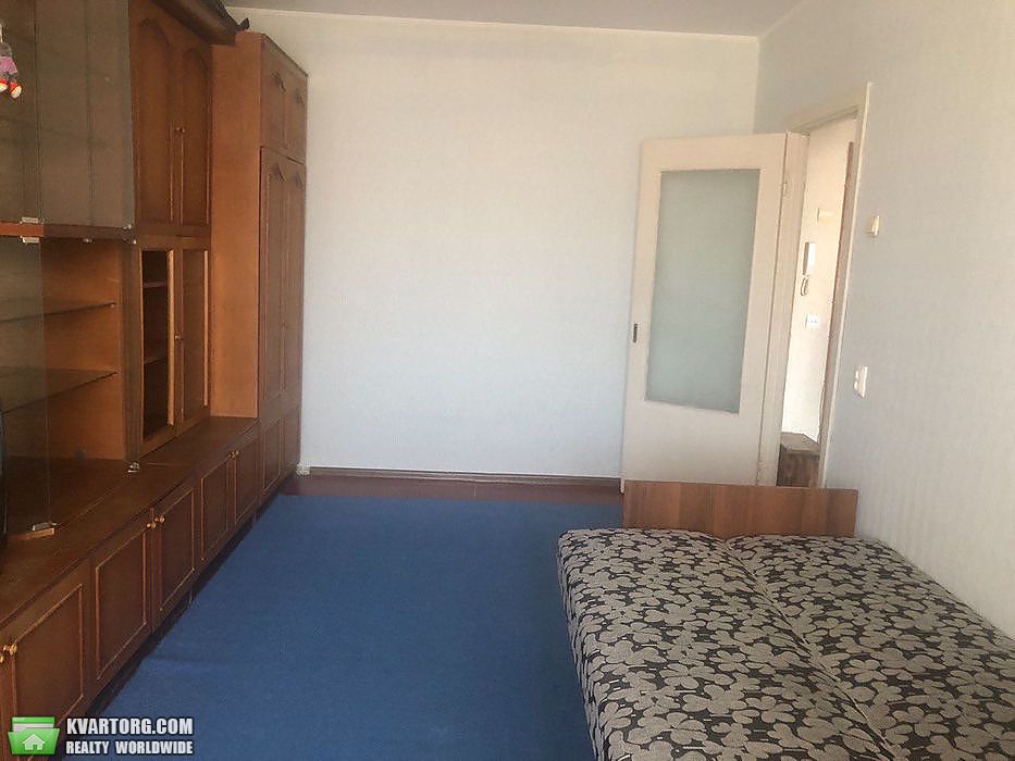 Sell 1-room apartment. Вышгород, Днепровская — photo 7