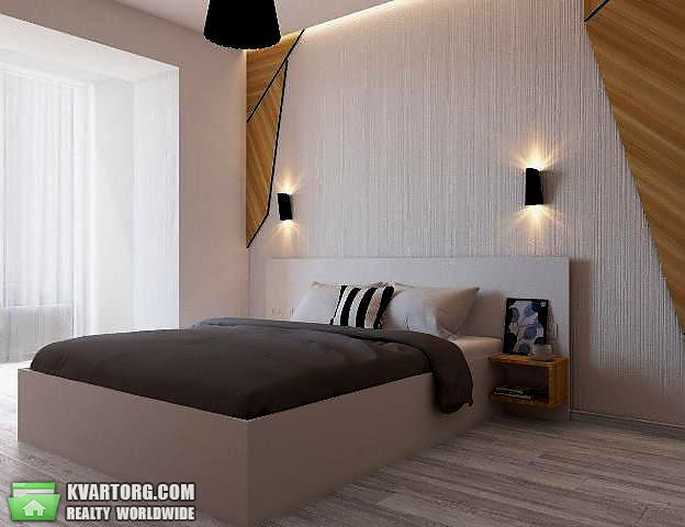 Sell 2-room apartment. Днепропетровск, Запорожское шоссе — photo 7