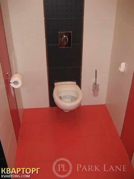 продам 2-комнатную квартиру. Киев,   Григоренко пр - фото 6