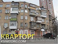 Sell 1-room apartment. Киев, Клиническая — photo 2