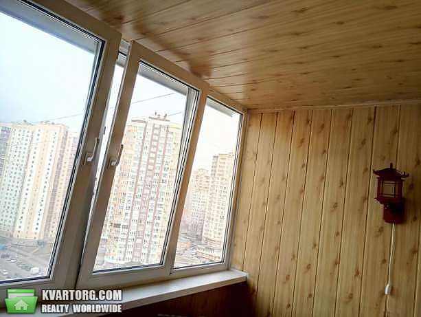 Sell 3-room apartment. Киев,  Урловская — photo 7