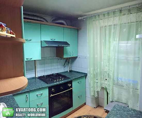 Sell 1-room apartment. Днепропетровск, Артема — photo 3