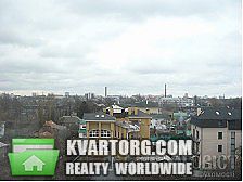 Sell 2-room apartment. Киев, Щербакова — photo 7