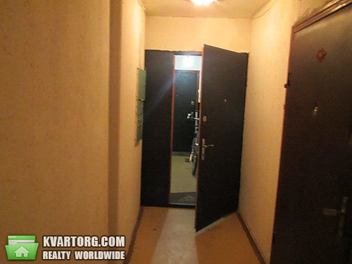 Sell 1-room apartment. Киев, Березняковская — photo 2