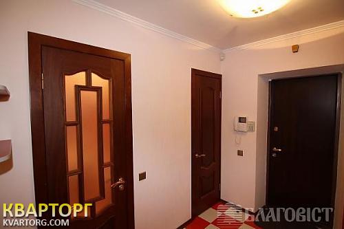 Sell 1-room apartment. Киев,  Никольско-Ботаническая — photo 6