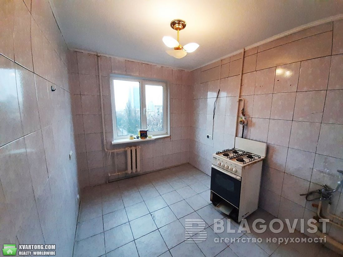 Sell 3-room apartment. Киев,  Леси Украинки бул — photo 7