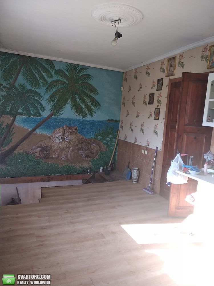 Sell house. Одесса, Богнатова — photo 6