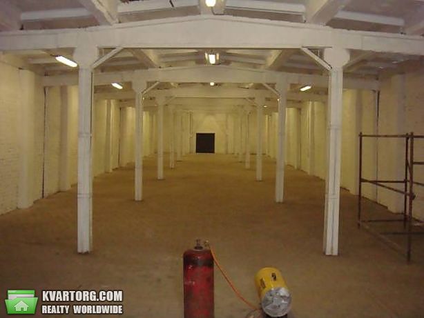 Rent out warehouse. Борисполь, Радгоспна — photo 3