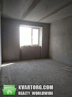 Sell 3-room apartment. Днепропетровск, Запорожское шоссе — photo 6