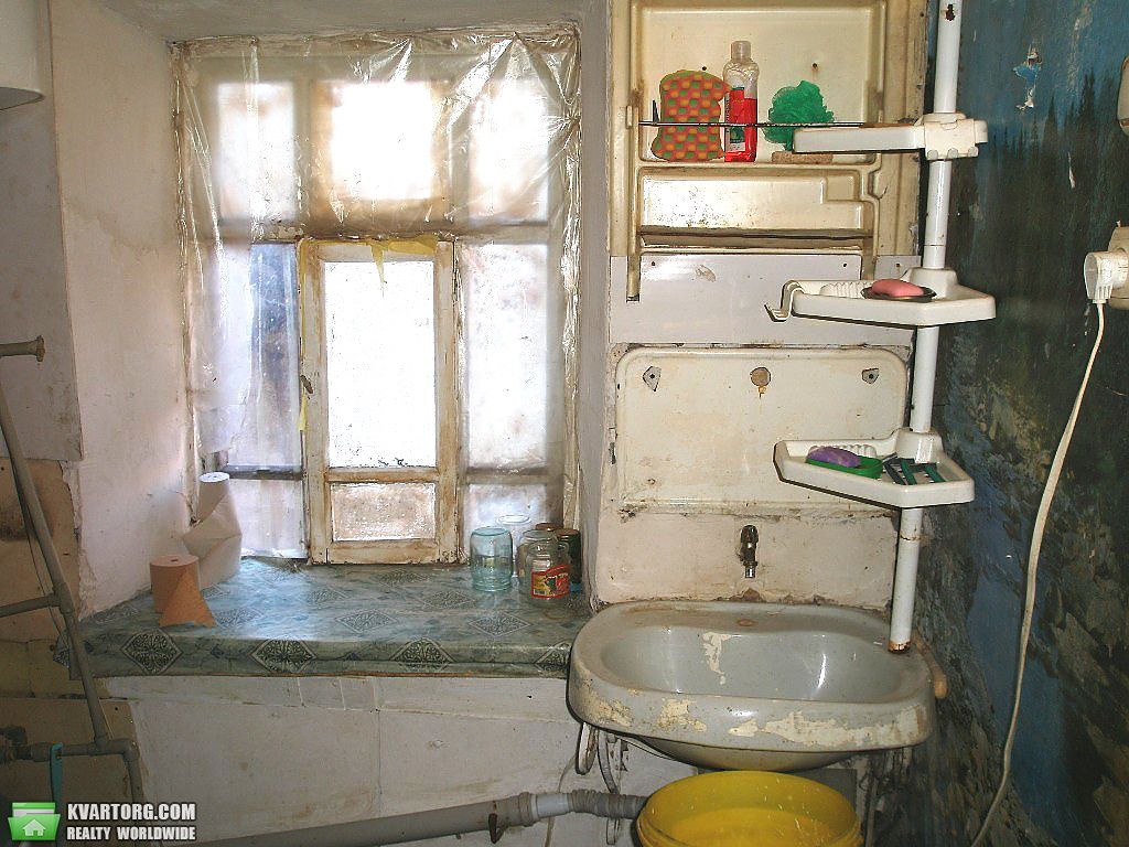 Sell 2-room apartment. Одесса, Осипова — photo 5