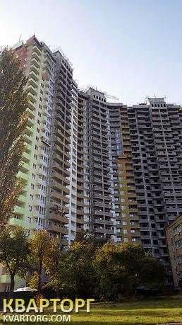 Sell 2-room apartment. Киев, донца — photo 3