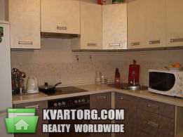 Sell 2-room apartment. Киев, Харьковское шоссе — photo 3