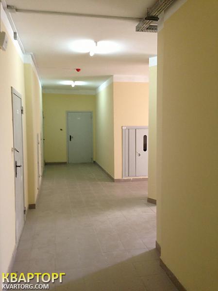 Sell 3-room apartment. Киев,  Дружбы Народов бул — photo 4