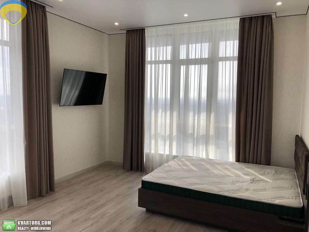 Sell 2-room apartment. Одесса, Академіка Філатова — photo 4