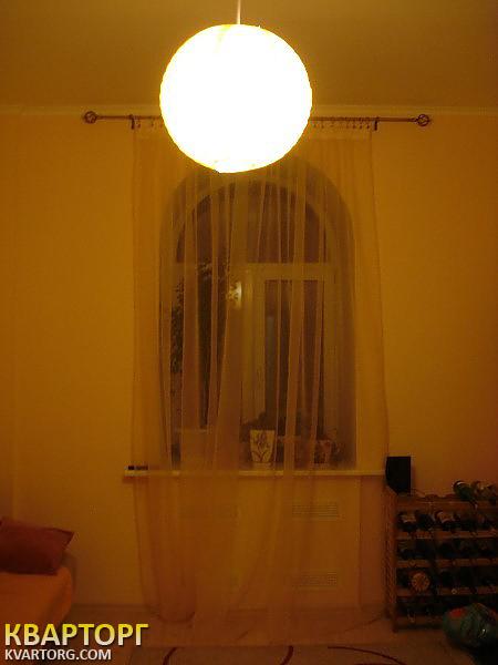 Rent out office. Киев, Дарвина — photo 7