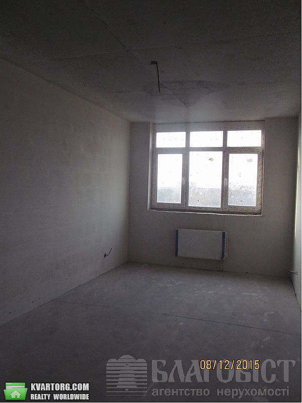 Sell 1-room apartment. Киев,  Воскресенская — photo 3