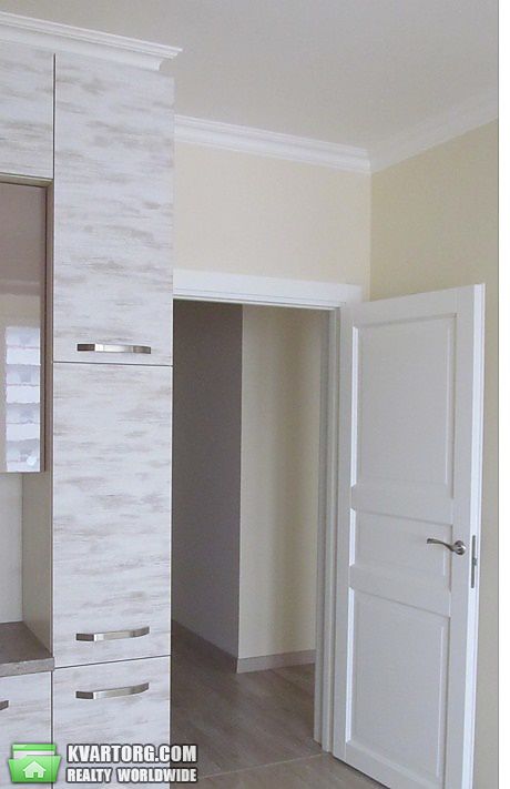 Sell 3-room apartment. Киев, Победы пр — photo 4
